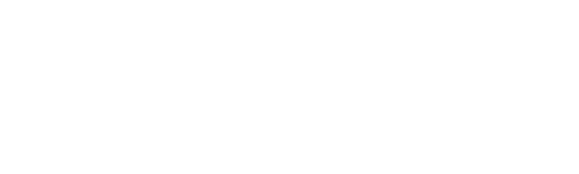 Mother North